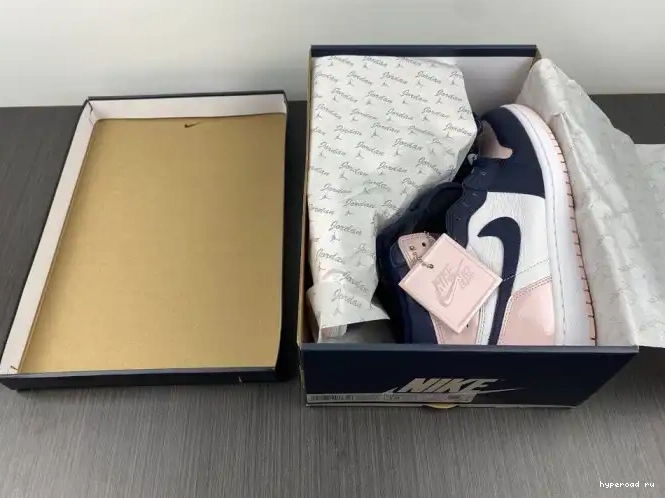 Jordan DD9335-641 High OG Air 1 Atmosphere 0424